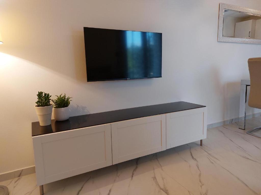 Apartments Rajna Čižići Екстериор снимка