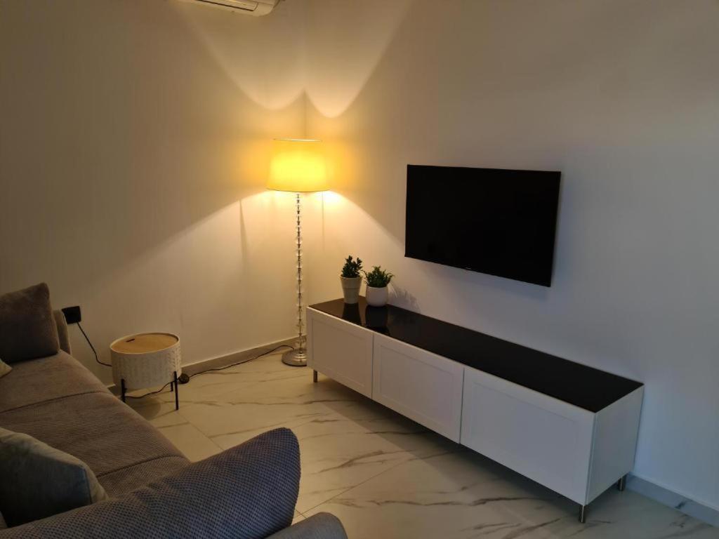 Apartments Rajna Čižići Екстериор снимка