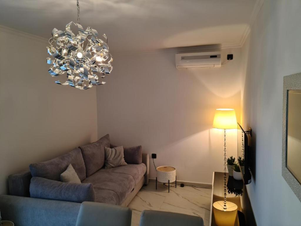Apartments Rajna Čižići Екстериор снимка